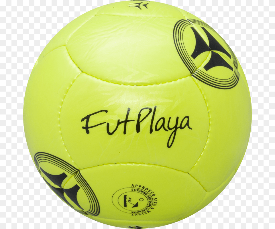Fp 3715 Sello Copy Futebol De Salo, Ball, Football, Soccer, Soccer Ball Free Png