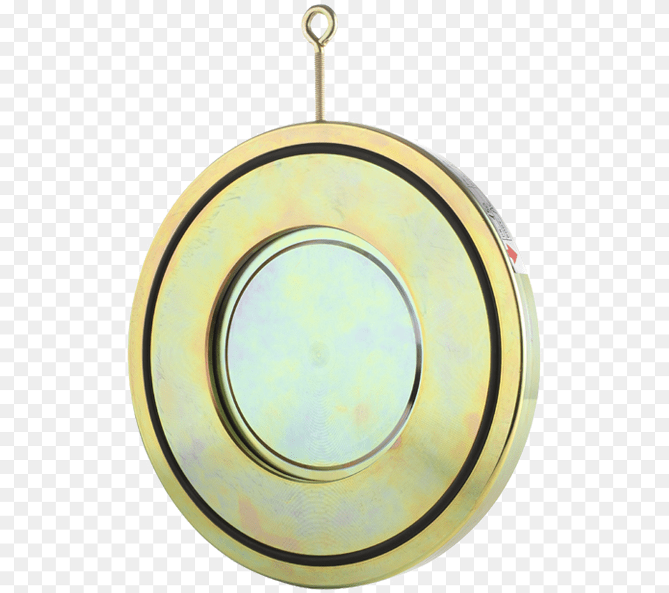 Fp Circle, Accessories, Jewelry Free Transparent Png