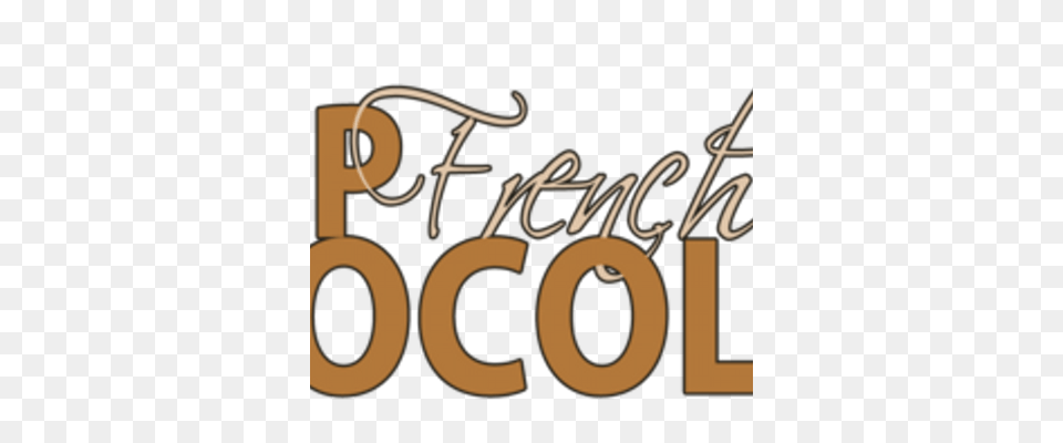 Fp French Chocolat On Twitter Bon Appetit Madeleine Large Eggs, Text, Book, Publication, Number Free Transparent Png