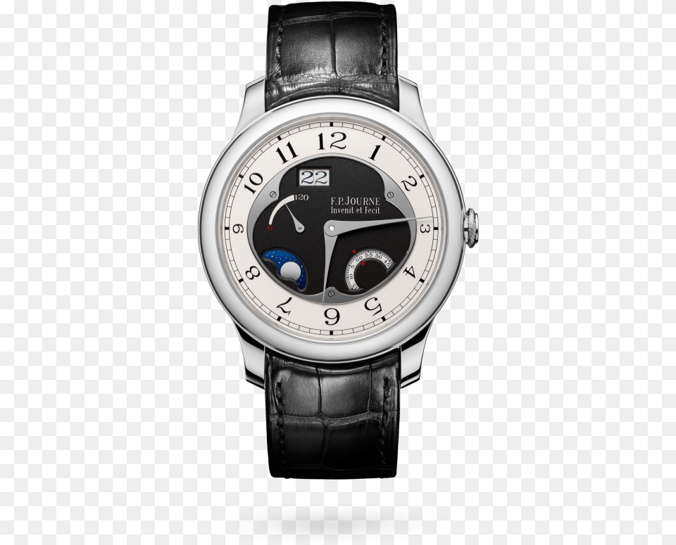 Fp Journe Octa Divine, Arm, Body Part, Person, Wristwatch Png Image