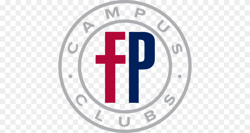 Fp University First Priority Of St Louis Metro East, Logo, First Aid, Symbol Free Transparent Png