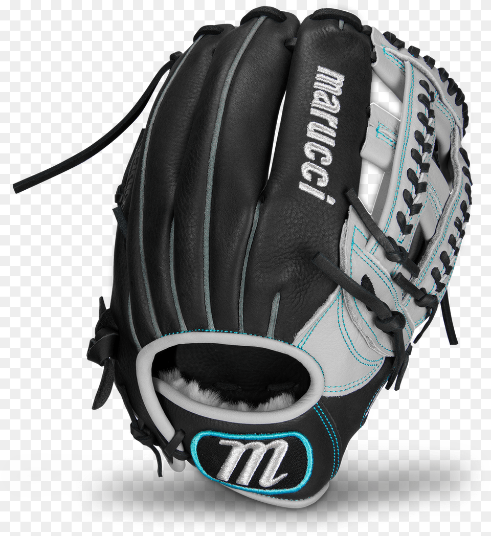 Fp225 Series Custom Web Fielding Glove Built For Softball, Baseball, Baseball Glove, Clothing, Sport Png Image