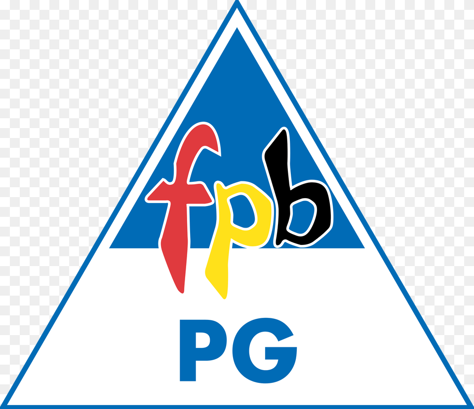 Fpb Rating Movie Age Restriction Sign, Triangle, Symbol Free Png