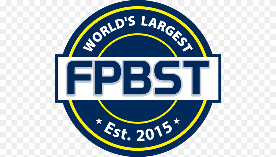 Fpbst Merch Mind That Creates This World, Logo, Architecture, Building, Factory Png