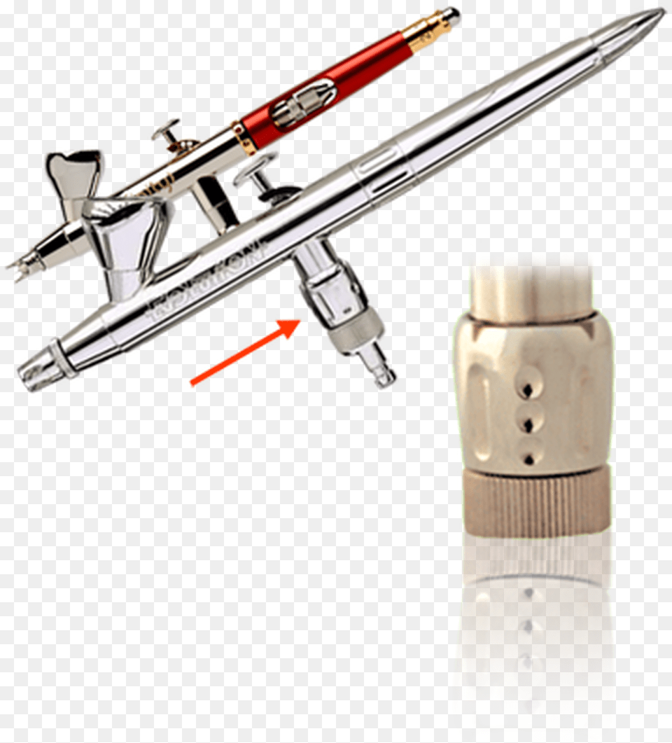 Fpc Valve Complete Butane Torch, Pen, Sink, Sink Faucet Free Png Download