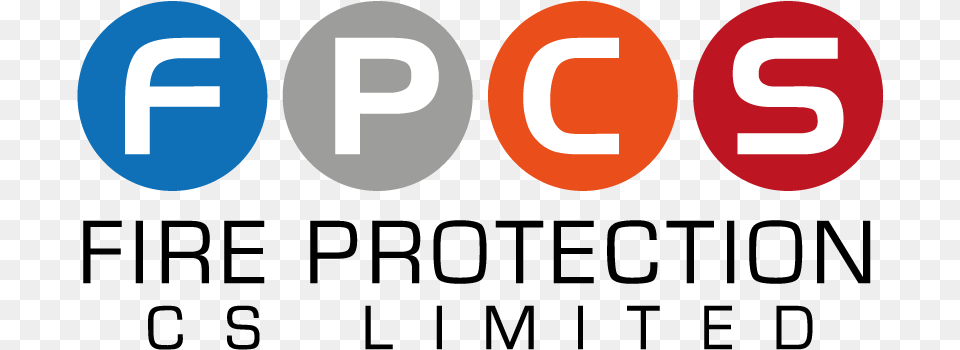 Fpcs Logo Final Sign, Text Png Image