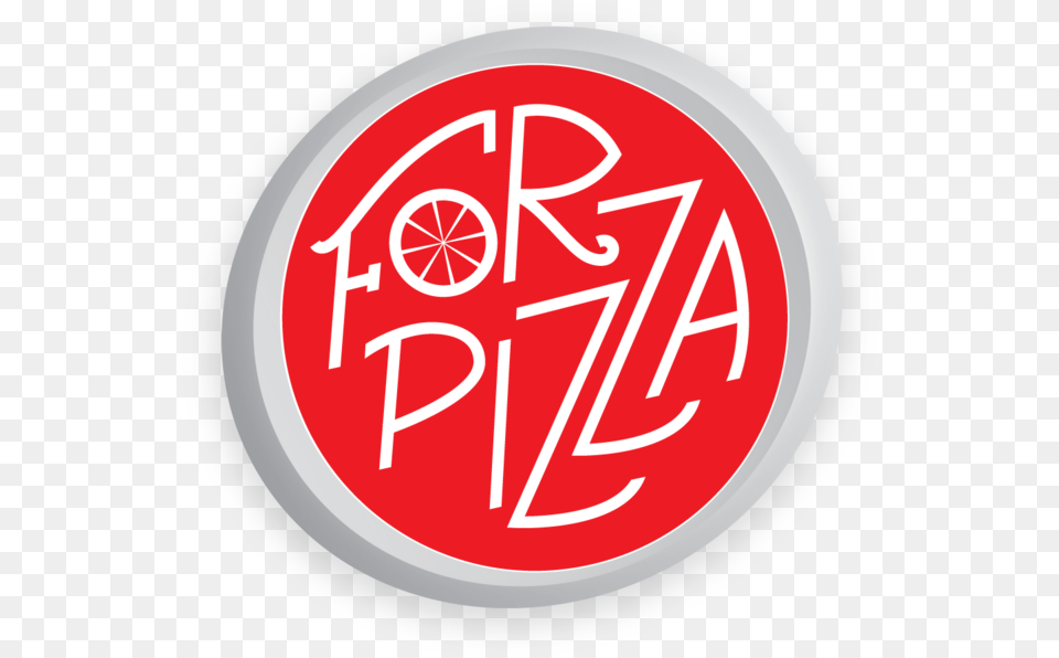 Fphirespng Copy Forza Pizza, Symbol, Vehicle, Transportation, Tire Free Png