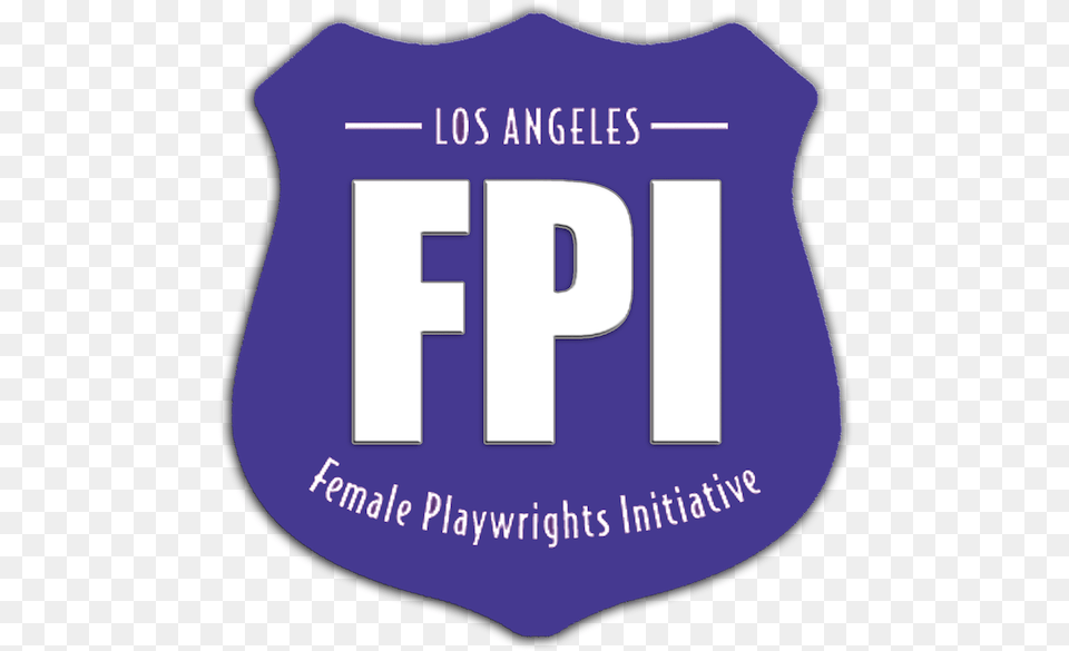 Fpi, Badge, Logo, Symbol Png