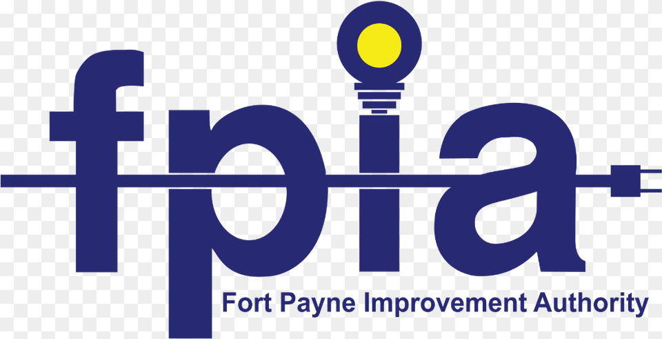 Fpia Logo Graphic Design, Light, Lighting, Animal, Bear Png