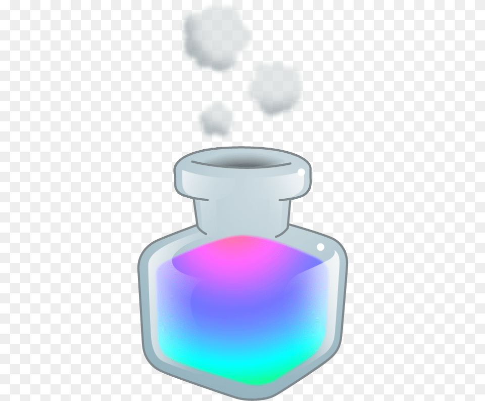 Fpmp Perfume, Jar, Bottle Png