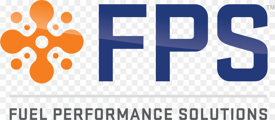 Fps, Logo, Text Free Png