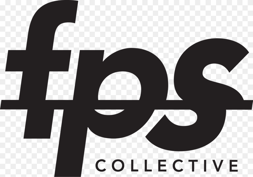 Fps, Logo, Symbol, Face, Head Free Png
