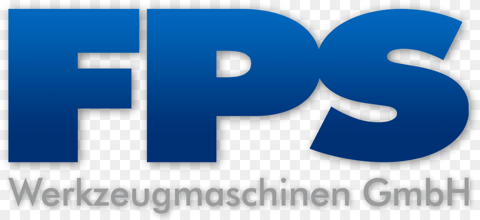 Fps, Logo, Text Free Transparent Png
