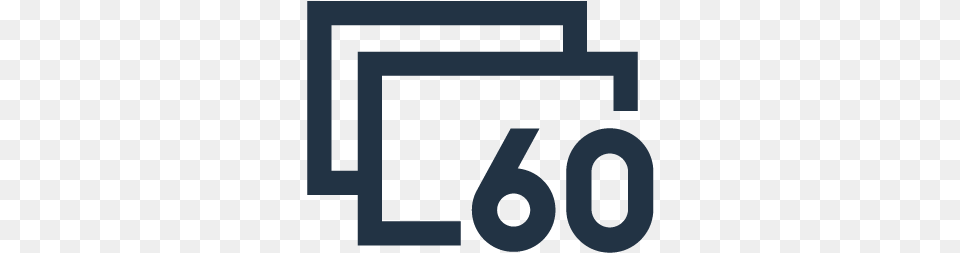 Fps 60 Fps Logo, Number, Symbol, Text Free Png
