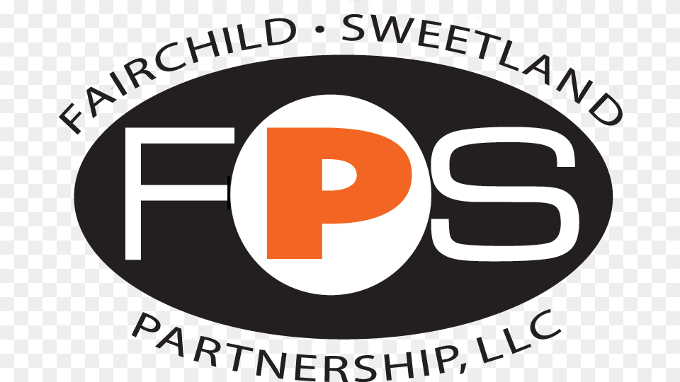 Fps, Logo, Disk Free Transparent Png