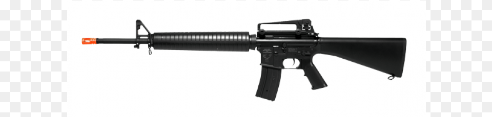 Fps Gun, Firearm, Rifle, Weapon, Machine Gun Free Transparent Png