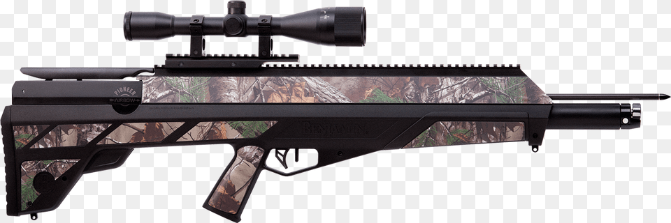 Fps Gun, Firearm, Rifle, Weapon, Crossbow Free Png Download