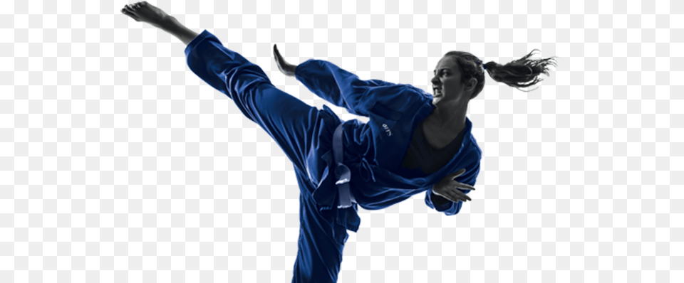 Fps Gun, Martial Arts, Person, Sport, Judo Free Png