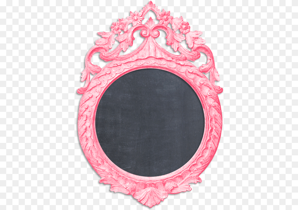 Fptfy Digital Chalkboard, Photography Free Png