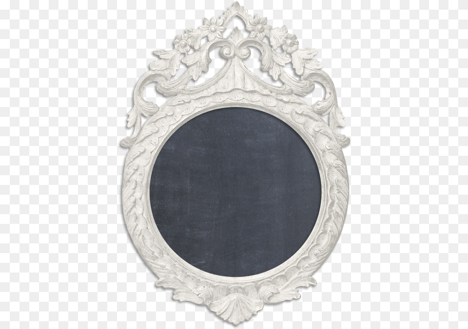 Fptfy Digital Chalkboard Big Girl With Dreams, Mirror, Crib, Furniture, Infant Bed Free Png