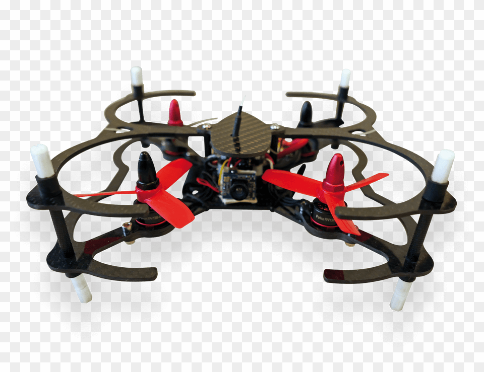 Fpv Drone Rcto Transparent 1 Drone Racing, Machine, Appliance, Ceiling Fan, Device Free Png