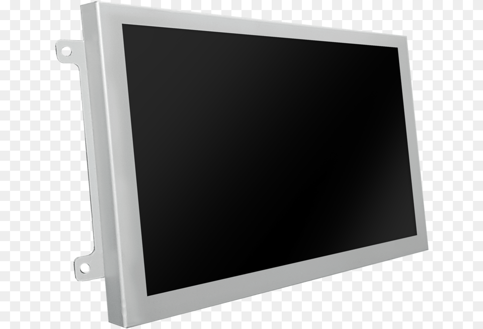 Fr 2 Led Backlit Lcd Display, Computer Hardware, Electronics, Hardware, Monitor Free Transparent Png