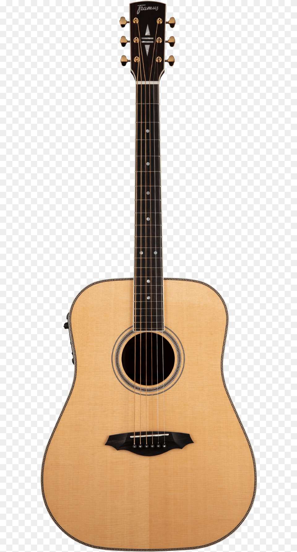 Fr Fd 28 N Sr Vnt E Swatch Stock Picture Of Guitar, Musical Instrument, Bass Guitar Free Png
