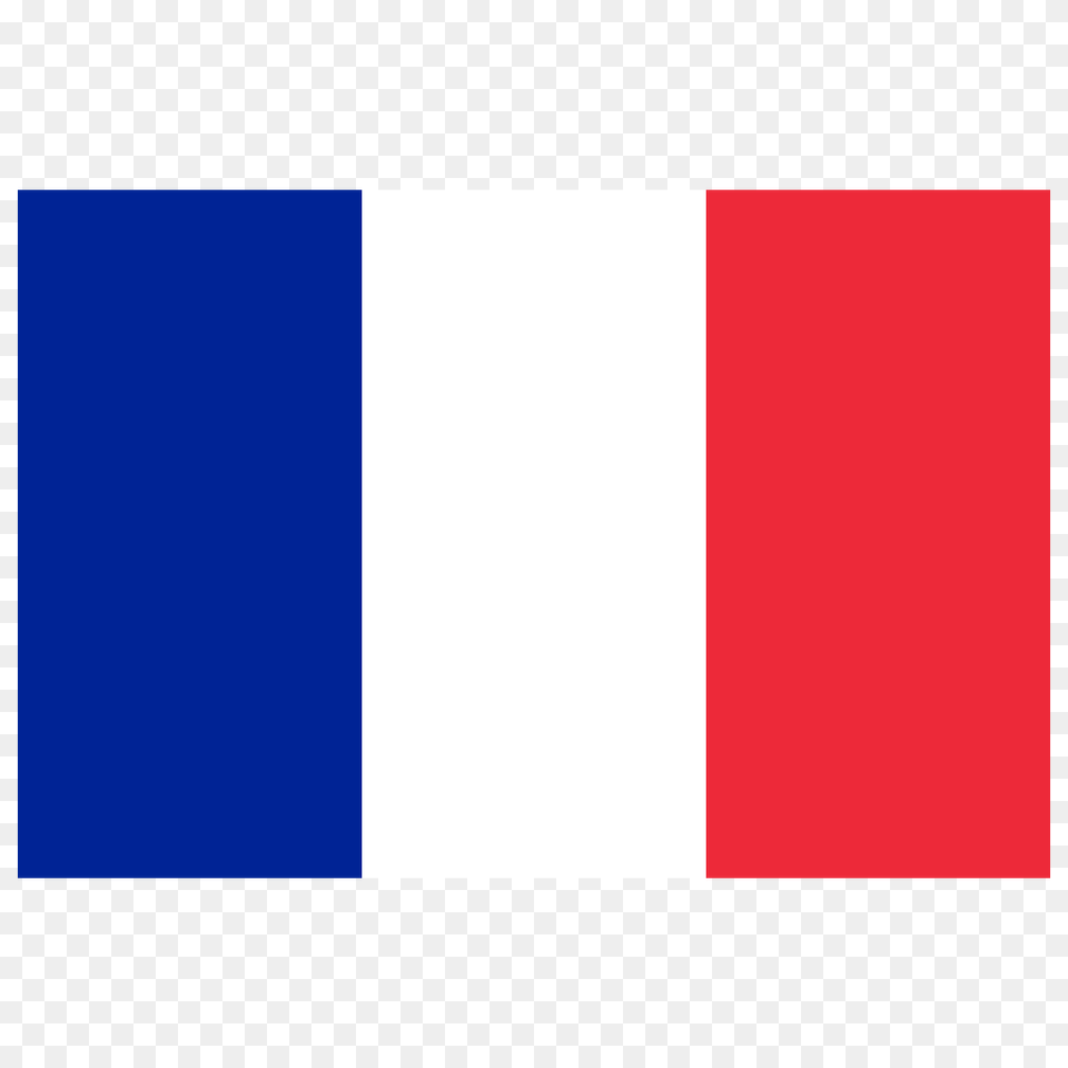 Fr France Flag Icon Png