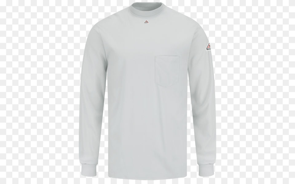 Fr Lab Coat Excel Oz, Clothing, Long Sleeve, Shirt, Sleeve Png