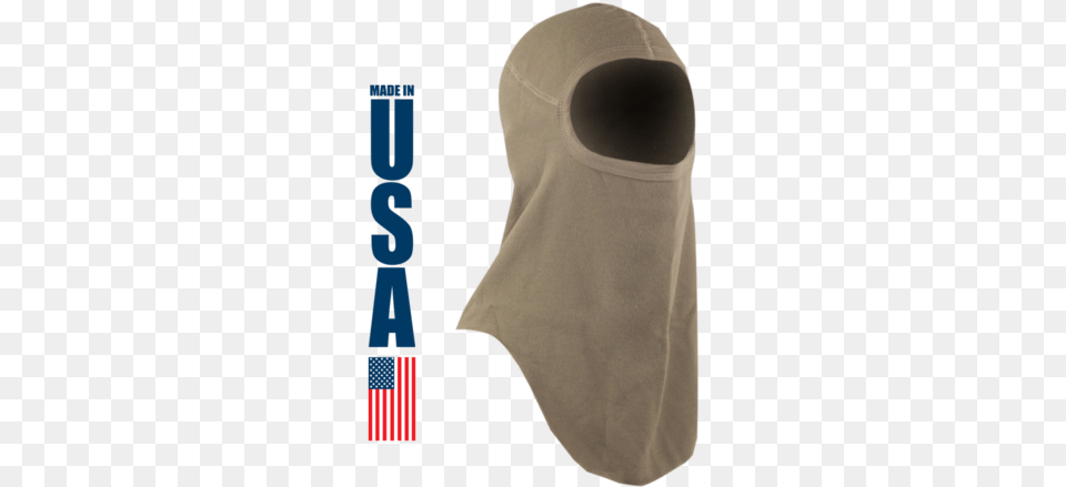 Fr Phase 4 Heavyweight Balaclava Hood, Clothing, Adult, Female, Person Png