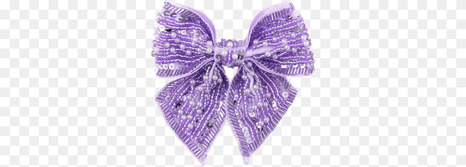 Fr Purple Fashion 61 Na Yandeks Fashion Flair Bracelet And Earrings Set, Accessories, Formal Wear, Tie, Bow Tie Png Image