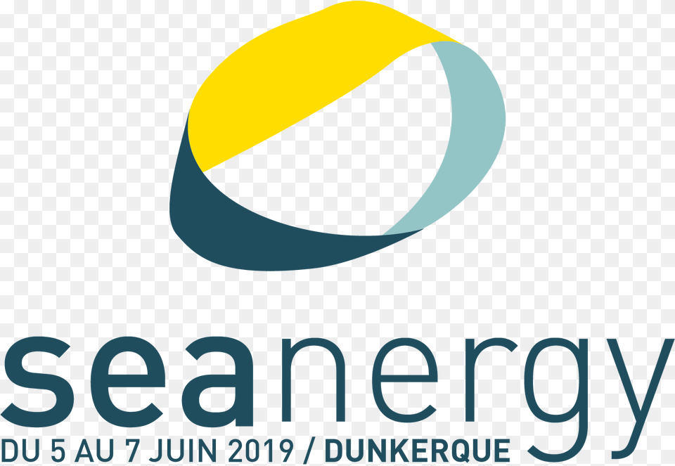 Fr Seanergy 2019 Logo Format Energy, Sphere Png Image