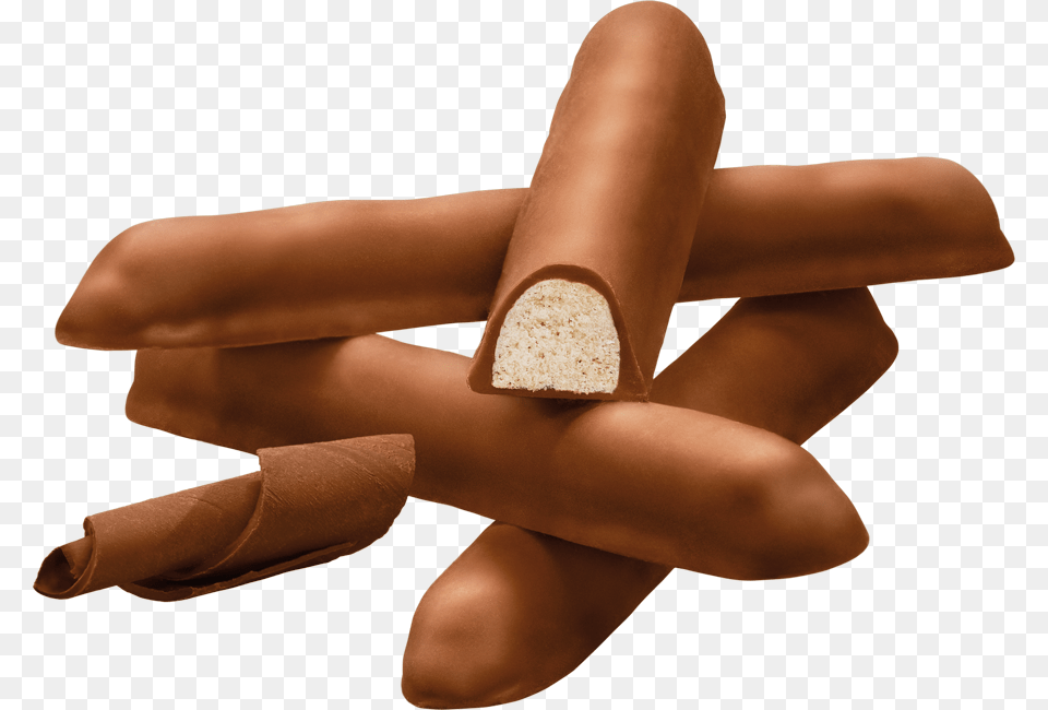 Fr Thigh, Person, Bread, Food Png Image
