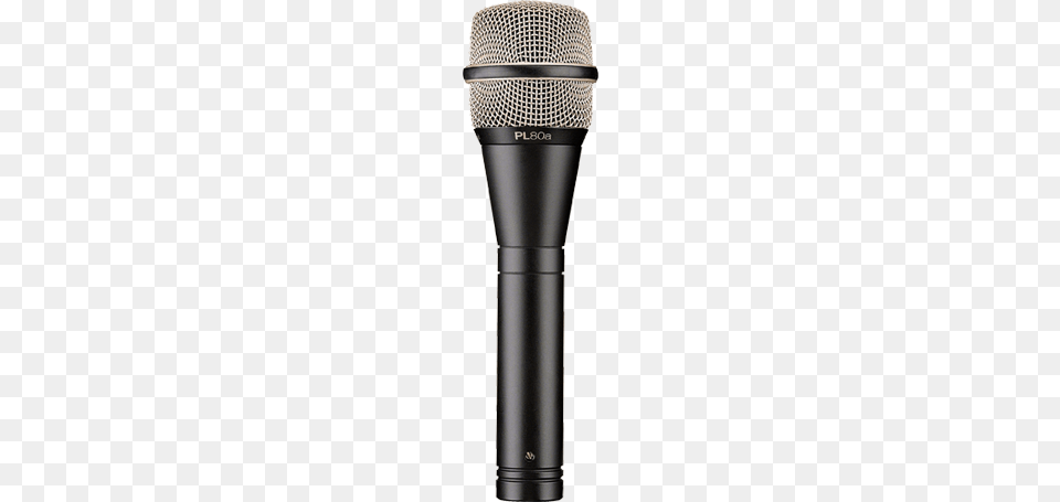 Fr Trans, Electrical Device, Microphone Png