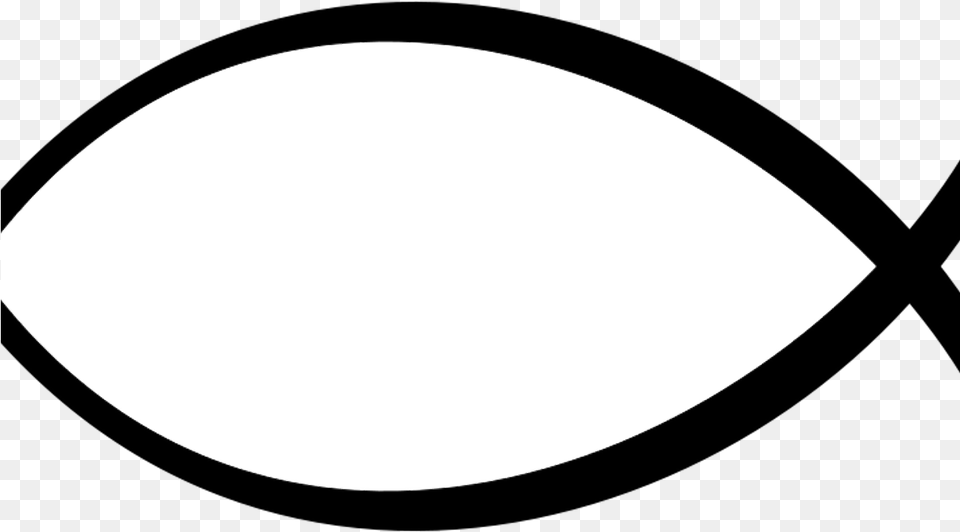 Fra Fisk Til Frelser Circle Png Image