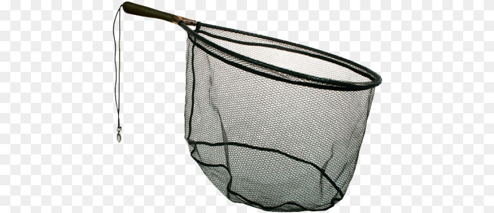 Frabill Rubber Handle Trout Net, Accessories, Bag, Handbag, Outdoors Free Png Download