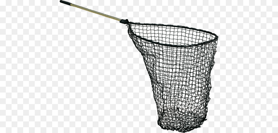 Frabill X Power Big Kahuna Fishing Net, Leisure Activities, Outdoors, Water Free Transparent Png