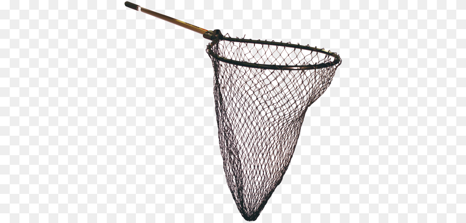 Frabill X Power Fish Net W Slide Handle, Fishing, Leisure Activities, Outdoors, Water Free Transparent Png