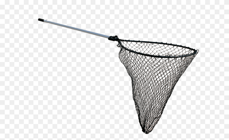 Frabill X Pro Formance Fish Net, Fishing, Leisure Activities, Outdoors, Water Free Png