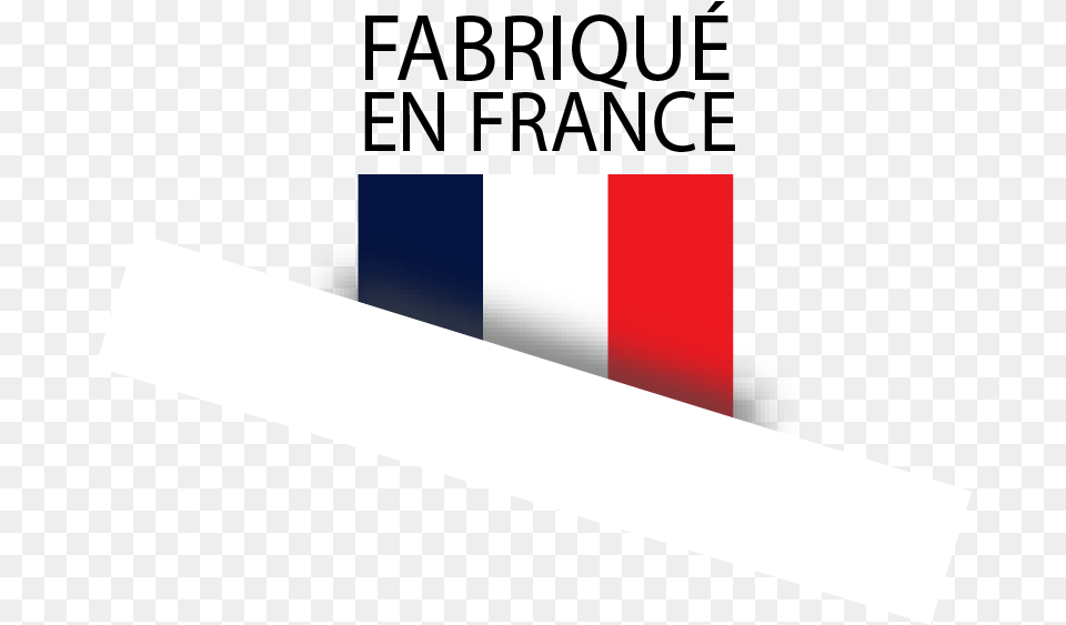 Frabriqu En France Graphic Design Png