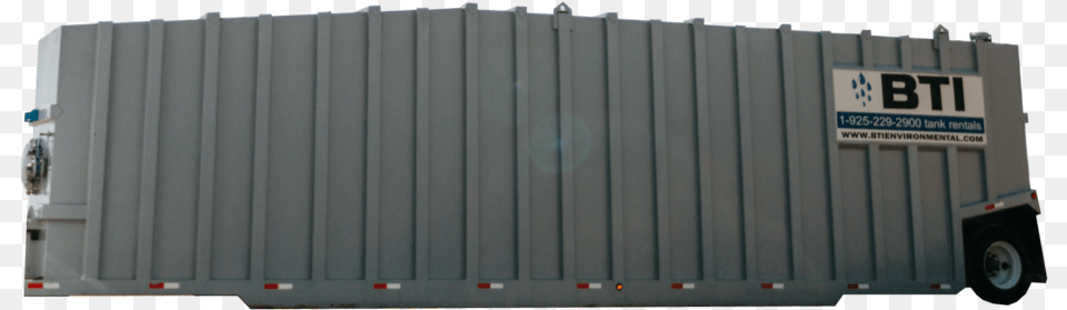 Frac Tanks Shipping Container, Shipping Container, License Plate, Transportation, Vehicle Png