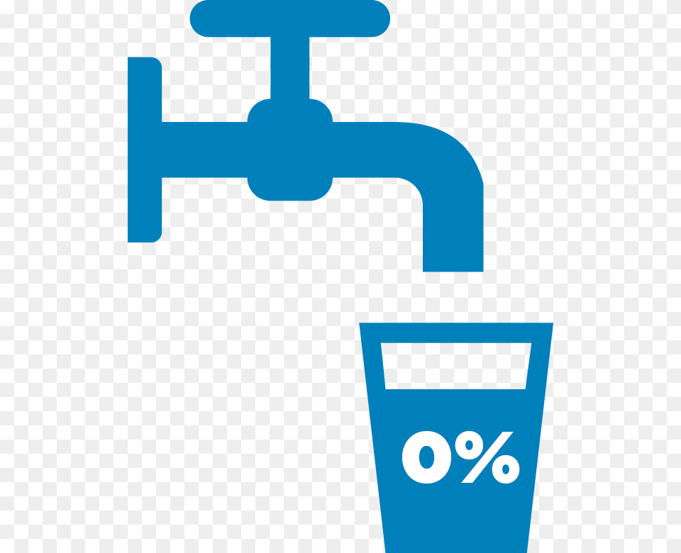 Fracking Water, Text Png Image