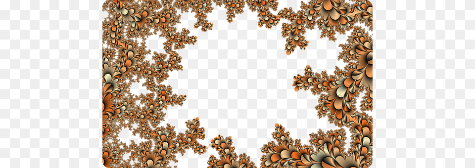 Fractal Accessories, Ornament, Pattern, Art Free Png Download