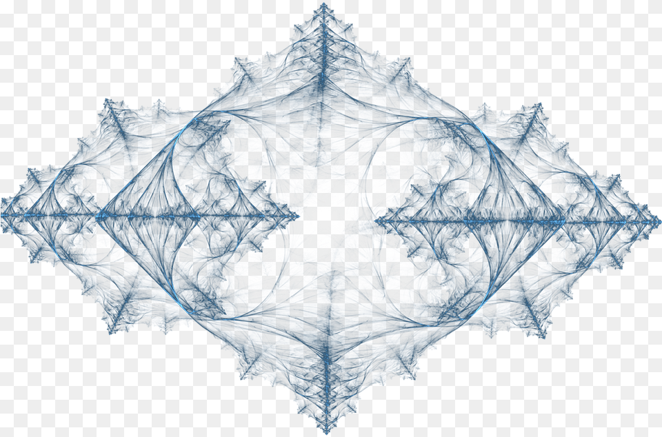 Fractal 6 Image, Pattern, Accessories, Ornament, Outdoors Free Transparent Png