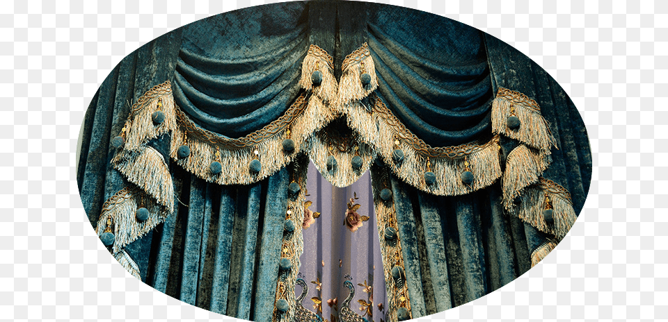 Fractal Art, Stage, Curtain, Adult, Wedding Free Png