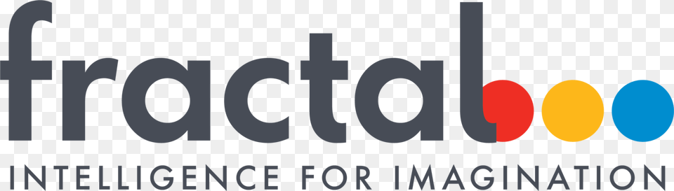 Fractal Now Has 1200 Employees And Offices Around Fractal Analytics Logo, Light, Outdoors Free Png Download
