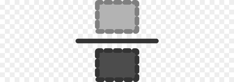 Fraction Page, Text Free Transparent Png