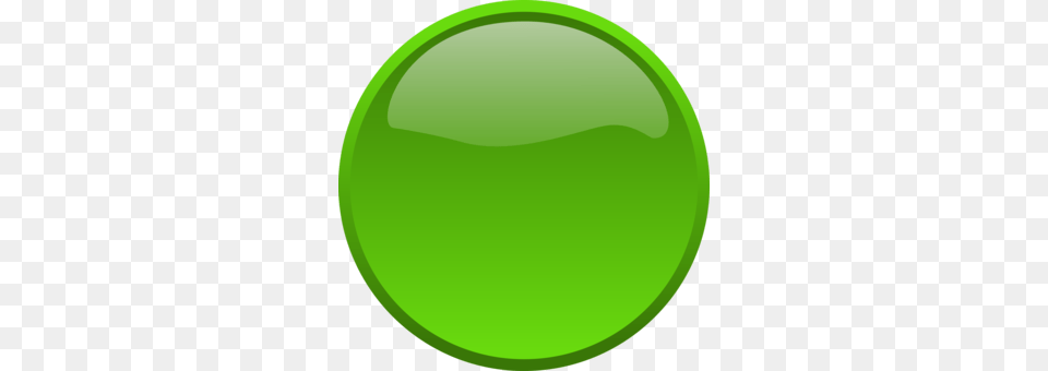 Fraction Computer Icons Mathematics Circle Arithmetic, Green, Sphere, Astronomy, Moon Png Image