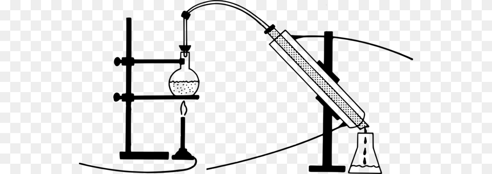 Fractional Distillation Petroleum Refining Processes Oil Refinery, Gray Png Image