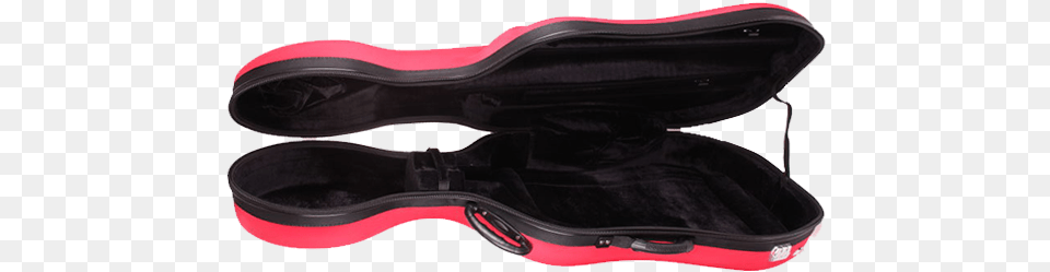 Fractional Sizes Cello Case In Are, Musical Instrument Png Image